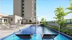 Foto 7 de Apartamento com 2 Quartos à venda, 72m² em Praia de Armacao, Penha