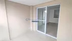 Foto 6 de Apartamento com 2 Quartos à venda, 56m² em Vila Gumercindo, São Paulo