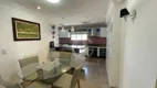 Foto 35 de Apartamento com 3 Quartos à venda, 206m² em Guararapes, Fortaleza