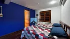 Foto 6 de Casa de Condomínio com 3 Quartos à venda, 420m² em São Francisco, Niterói