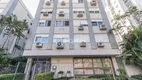 Foto 30 de Apartamento com 2 Quartos à venda, 79m² em Petrópolis, Porto Alegre