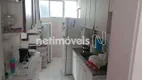 Foto 12 de Apartamento com 2 Quartos à venda, 125m² em Jardim Apipema, Salvador