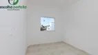 Foto 10 de Casa com 3 Quartos à venda, 150m² em Ipitanga, Lauro de Freitas