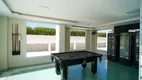 Foto 37 de Apartamento com 3 Quartos à venda, 247m² em Jardim Portal da Colina, Sorocaba