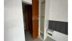 Foto 21 de Apartamento com 2 Quartos para alugar, 88m² em Vila Graff, Jundiaí