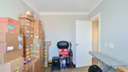 Foto 14 de Apartamento com 2 Quartos à venda, 54m² em Centro, Diadema