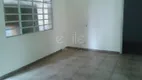 Foto 7 de Casa com 3 Quartos à venda, 102m² em Vila Castelo Branco, Campinas