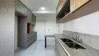 Foto 6 de Apartamento com 3 Quartos para alugar, 181m² em Loteamento Residencial Vila Bella, Campinas