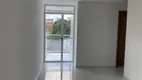Foto 10 de Apartamento com 2 Quartos à venda, 60m² em Itararé, Campina Grande