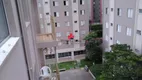 Foto 11 de Apartamento com 2 Quartos à venda, 55m² em Cangaíba, São Paulo