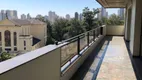 Foto 4 de Apartamento com 4 Quartos à venda, 320m² em Aclimação, São Paulo