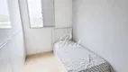 Foto 9 de Apartamento com 2 Quartos à venda, 51m² em Vila Figueira, Suzano