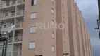 Foto 2 de Apartamento com 2 Quartos à venda, 60m² em Jardim Do Lago Continuacao, Campinas