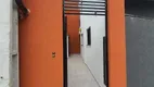 Foto 3 de Apartamento com 2 Quartos à venda, 33m² em Vila Oratório, São Paulo