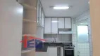 Foto 12 de Apartamento com 3 Quartos à venda, 58m² em São Pedro, Osasco