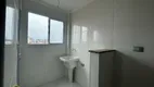 Foto 10 de Apartamento com 1 Quarto à venda, 54m² em Vila Assunção, Praia Grande
