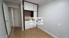 Foto 20 de Apartamento com 3 Quartos à venda, 101m² em Jardim Guanabara, Campinas