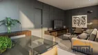 Foto 19 de Apartamento com 3 Quartos à venda, 94m² em Juvevê, Curitiba