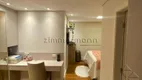 Foto 20 de Apartamento com 3 Quartos à venda, 106m² em Aclimação, São Paulo