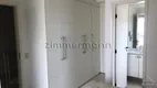 Foto 10 de Apartamento com 2 Quartos à venda, 80m² em Bela Vista, São Paulo