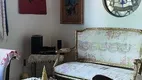 Foto 8 de Casa com 3 Quartos à venda, 450m² em Ponta Negra, Natal