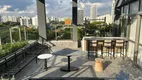 Foto 22 de Ponto Comercial com 1 Quarto para alugar, 24m² em Campo Belo, São Paulo