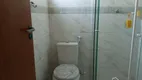 Foto 15 de Apartamento com 2 Quartos à venda, 68m² em Vila Guilhermina, Praia Grande