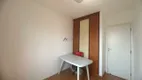 Foto 11 de Apartamento com 3 Quartos à venda, 82m² em Vila Mariana, São Paulo