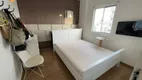 Foto 15 de Apartamento com 2 Quartos à venda, 66m² em Aflitos, Recife