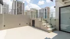 Foto 31 de Apartamento com 3 Quartos à venda, 148m² em Vila Clementino, São Paulo