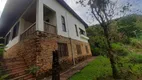 Foto 2 de Casa com 5 Quartos à venda, 700m² em Ipe, Nova Lima