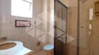 Foto 15 de Apartamento com 3 Quartos para alugar, 102m² em Centro, Santa Maria