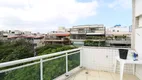 Foto 29 de Cobertura com 3 Quartos à venda, 142m² em Recreio Dos Bandeirantes, Rio de Janeiro