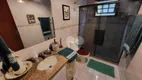Foto 16 de Casa de Condomínio com 3 Quartos à venda, 160m² em Vargem Pequena, Rio de Janeiro