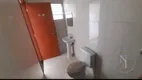 Foto 13 de Sala Comercial com 1 Quarto para alugar, 45m² em Gopouva, Guarulhos