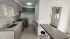 Foto 2 de Apartamento com 2 Quartos para alugar, 36m² em Parque da Mooca, São Paulo