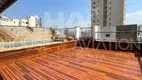 Foto 15 de Cobertura com 7 Quartos à venda, 470m² em Setor Bueno, Goiânia