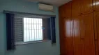 Foto 13 de Casa com 3 Quartos à venda, 201m² em Jabaquara, São Paulo