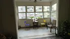 Foto 15 de Apartamento com 4 Quartos à venda, 320m² em Copacabana, Rio de Janeiro