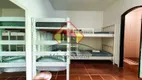 Foto 3 de Casa com 3 Quartos à venda, 240m² em Tenório, Ubatuba