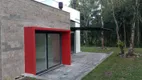 Foto 4 de Casa com 4 Quartos à venda, 220m² em Ipê Amarelo, Gramado