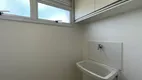 Foto 23 de Apartamento com 2 Quartos para alugar, 64m² em Cambuí, Campinas