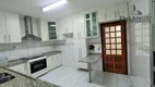 Foto 22 de Casa com 3 Quartos para venda ou aluguel, 253m² em Parque Anhumas, Campinas
