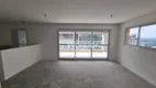 Foto 4 de Apartamento com 3 Quartos à venda, 103m² em Brooklin, São Paulo