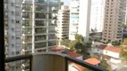 Foto 24 de Cobertura com 4 Quartos para venda ou aluguel, 360m² em Moema, São Paulo
