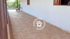 Foto 15 de Fazenda/Sítio com 3 Quartos à venda, 280m² em Anhumas, Piracicaba