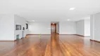 Foto 8 de Casa com 4 Quartos à venda, 533m² em Centro, Gramado