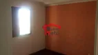 Foto 7 de Apartamento com 3 Quartos à venda, 70m² em Limão, São Paulo