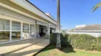 Foto 7 de Casa de Condomínio com 4 Quartos à venda, 460m² em Jardim Plaza Athénée, Itu