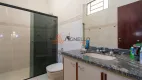 Foto 6 de Casa com 3 Quartos à venda, 218m² em São José, Franca